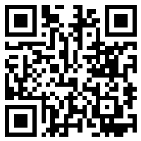 QR Code for 16uG7ASnuxeFHyNGchSN3kxgF11eAhZUeV