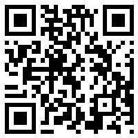 QR Code for 16uG7DkWoKZeSSFgryHPVMt2rDFNKjMRqm