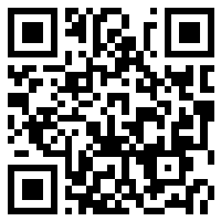 QR Code for 16uGSuWduYbJtpamM27TdmRCWLXbf81kRU