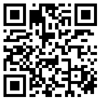 QR Code for 16uHJHMoN27byeWPzUcN9fLcoHEdMzpyZz