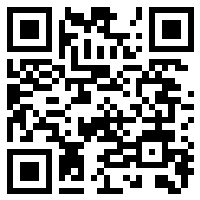 QR Code for 16uHsTShygyG2SfU8P6TbCUNFenn1p14F6