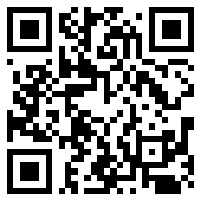 QR Code for 16uJ2CSquc1hcgDmeEnEeythxQrhScVkLr
