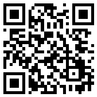 QR Code for 16uJ3AwMAe1G3TmATUwjPN52ZScXYW8pVZ