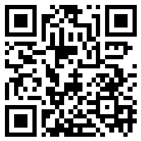 QR Code for 16uJAtcMkMpf7694dTLusVEHxMDdc76yDz