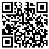 QR Code for 16uK8fUc9NcFmtKeDEnza5xApzqrrFmLqj