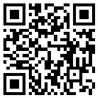 QR Code for 16uLbaNjd3Z3P6qw3mL4i1tA3Sc9CqsTCi