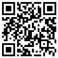 QR Code for 16uLwATzfd6NBf8nNSbJC9jhtC36MJKVmX