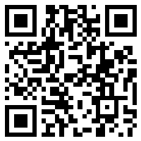 QR Code for 16uN1T5hhCK8dGnqsheWBtyF9UumoYSwPd