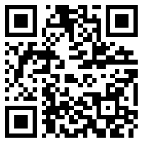QR Code for 16uPRGdYfHATgh1AeorLL29Sn7ub8mDGk5