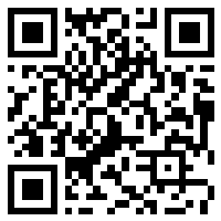 QR Code for 16uPcusyjuWzGknf7deoZDCYHPbVGeGsj3