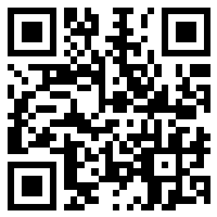 QR Code for 16uSNghUiDa7429oMv96bq5y89XdTEGMDd