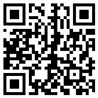 QR Code for 16uSWWVeA9XzXwKYTFETKfoRYQckxtoF6a