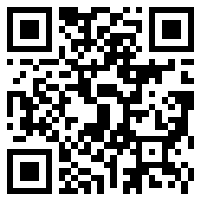 QR Code for 16uVGjdWg5JdokdL9fi4nuASMFsHXfPDit