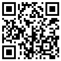 QR Code for 16uW6datpjb45BWhyeyufJ4ZQSt3Gnrfrp