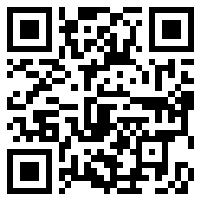 QR Code for 16uWoPBcJjGtWF54YoQADoaMpp8hoLRsmn