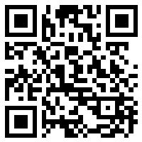 QR Code for 16uXa8vtm91y4RAf8jMznCHJSAs9VfXw1F
