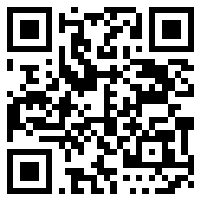 QR Code for 16uZhYYBV7iUXze8hB3AXmDtFp381Xynbu