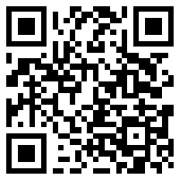 QR Code for 16uacEFXoByqWmorRUagwS2eVje2itEVVR