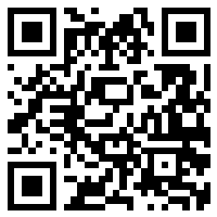 QR Code for 16ucc3BrjVXLeFSNDQWfYwFCFzanBaRdGf