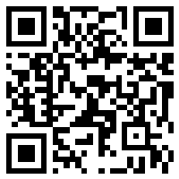 QR Code for 16udPu1VcShXkrB2FLVk4VtPhScHysYint