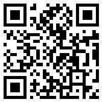 QR Code for 16ue63BkC4ehttgEBEAWqzAz2uB7AE7DA5