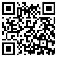 QR Code for 16ueMUP3kP2SyF2B2Wv8HsuF7zeQhH5WHe
