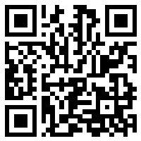 QR Code for 16uemKicHpFNe3keTJ2RrirJsTTNhkD6tM