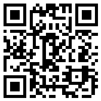 QR Code for 16uf9dwA22Tc1QErqvTu7EhMd9mDHBG4eA
