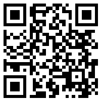 QR Code for 16ufATBmTzLABvZxkujC4FPSxCfcaCQWPb