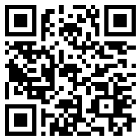 QR Code for 16ug8sorSp2nBxkP1qgC9o8toe8TY8WrA