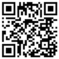 QR Code for 16ugXsK7w44wFivKaakteM2Cs7eEc5kfgo