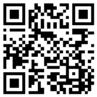 QR Code for 16ugpAMgdLSZtg52SGd8FCe8TvxvHm53ny