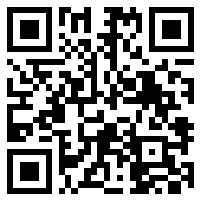 QR Code for 16uixhVaZjGoi3DTH5E2HfRSD9fdWU5fHN