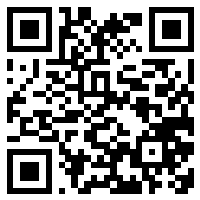 QR Code for 16ungsGJXz1WCHVF7xofYfpVADQLQ4Z7dm