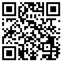 QR Code for 16up6MW25Exp137chHzkYwHmthRBwTBFpw