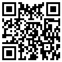 QR Code for 16up6amSassYRrsbhBeRsb1bUpgbZX2izL