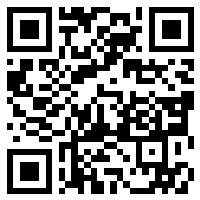 QR Code for 16upZWXdMkChaoBoGECftzUVFBSqB7nVGh