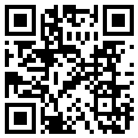 QR Code for 16urPCRtq1AtzLcKBG7wD7Stun1QxBnjVg