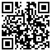 QR Code for 16usz6Ws6gMoJ3xp1qeFcDKByn6QvRkawK