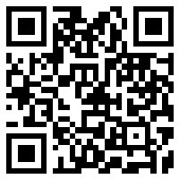 QR Code for 16utKotYjAB2RcssW2RCEUFaLz9G7tnv8M