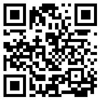 QR Code for 16utcHJsU8NFFH9k2QLoJbExnBgr4wE4gu