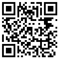 QR Code for 16utpxNHrdKWos52HLubqQdUCKWUS5MJKU