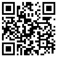 QR Code for 16utzoG4K2KdvSyVVWyn2d1QRKwErXYHUv