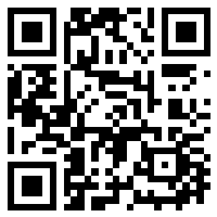 QR Code for 16uvJcggA3enuEAX8ZiWBmLWBHKPxhBUg3