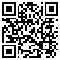 QR Code for 16uw5nvmfPRQ8w8uYyWtKtVsbPyiE59C7W