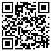 QR Code for 16uyrTLuJ8NCH2tyGNHStfvKbkFCAuiNJ4