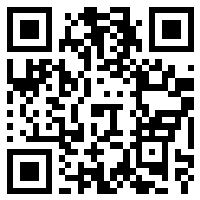 QR Code for 16v2LEUjueWX4xuiif7bhDNGWFDa2X2xuS