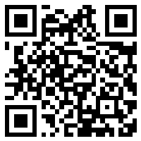 QR Code for 16v36UdJLdj9GwhQrZSSKAigC4LwM3RQdB