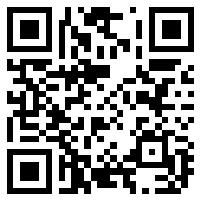QR Code for 16v4HHbVvc7RrKFTQcCCDT7STawThLFjnj
