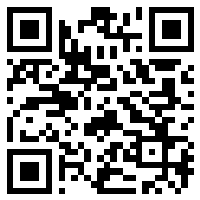 QR Code for 16v4WD48nE6BBsmXDVzcXaPiXRVXY2GiR6